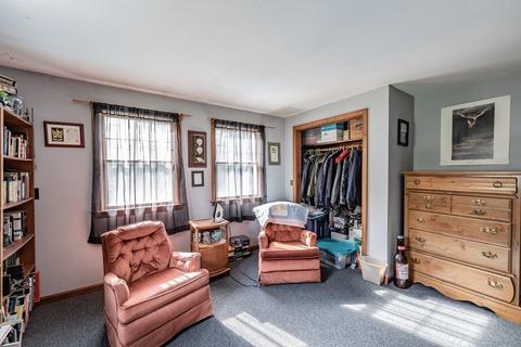 101 Malboeuf Rd, Ware, MA 01082 photo 21