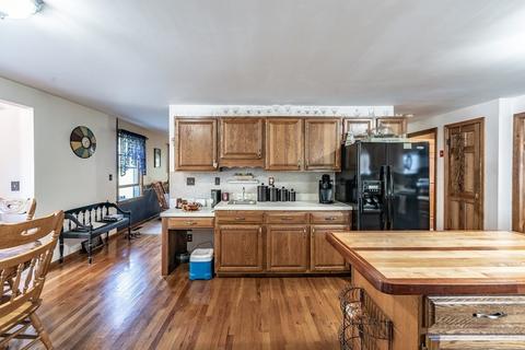 101 Malboeuf Rd, Ware, MA 01082 photo 7