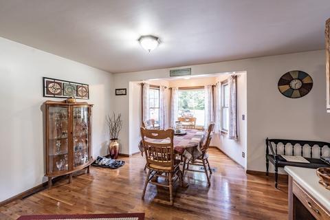 101 Malboeuf Rd, Ware, MA 01082 photo 5