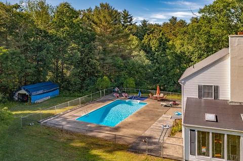 101 Malboeuf Rd, Ware, MA 01082 photo 26