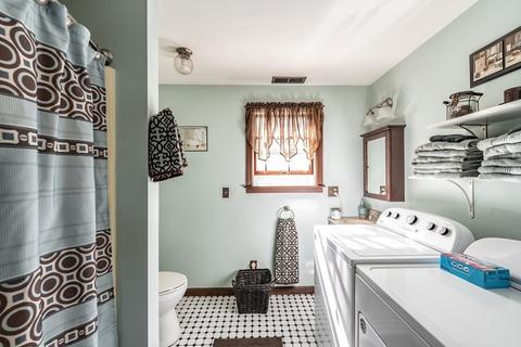 101 Malboeuf Rd, Ware, MA 01082 photo 15
