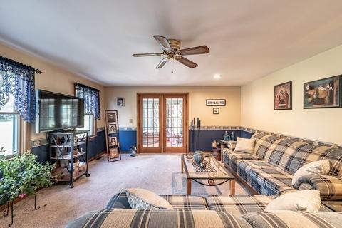 101 Malboeuf Rd, Ware, MA 01082 photo 11