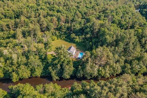 101 Malboeuf Rd, Ware, MA 01082 photo 32