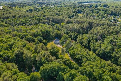 101 Malboeuf Rd, Ware, MA 01082 photo 30