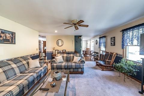 101 Malboeuf Rd, Ware, MA 01082 photo 12