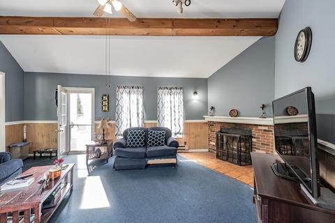 101 Malboeuf Rd, Ware, MA 01082 photo 23