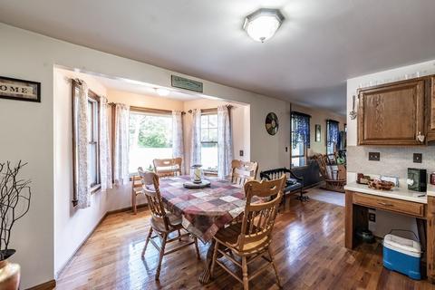 101 Malboeuf Rd, Ware, MA 01082 photo 6