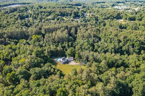 101 Malboeuf Rd, Ware, MA 01082 photo 31