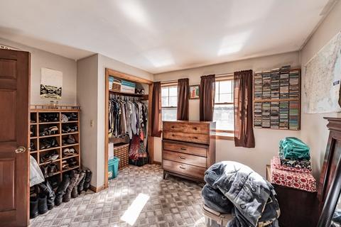 101 Malboeuf Rd, Ware, MA 01082 photo 16