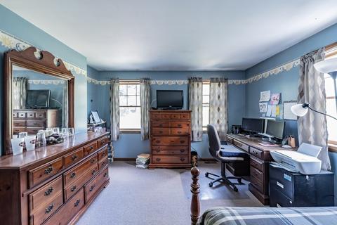 101 Malboeuf Rd, Ware, MA 01082 photo 18