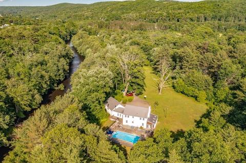 101 Malboeuf Rd, Ware, MA 01082 photo 28