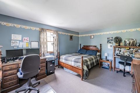 101 Malboeuf Rd, Ware, MA 01082 photo 19