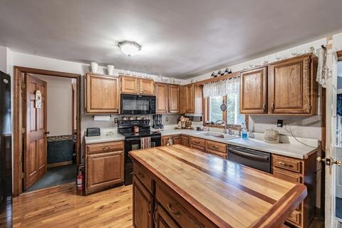 101 Malboeuf Rd, Ware, MA 01082 photo 4