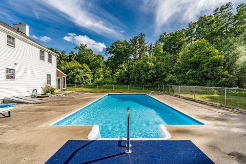101 Malboeuf Rd, Ware, MA 01082 photo 25