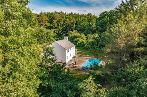101 Malboeuf Rd, Ware, MA 01082 photo 27