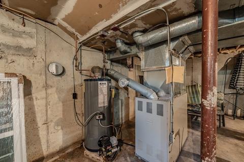 101 Malboeuf Rd, Ware, MA 01082 photo 22