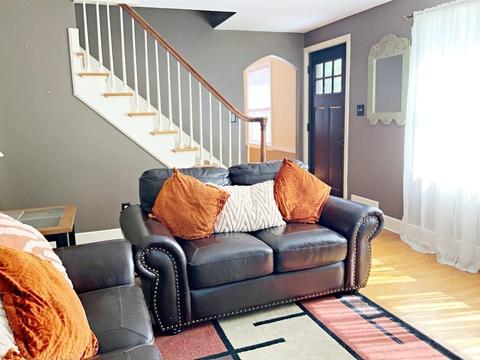 114 Gillette Ave, Springfield, MA 01118 photo 7