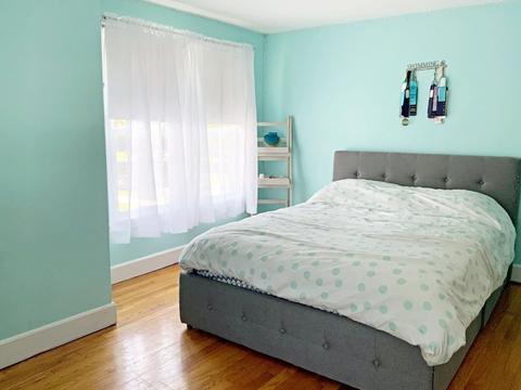 114 Gillette Ave, Springfield, MA 01118 photo 15