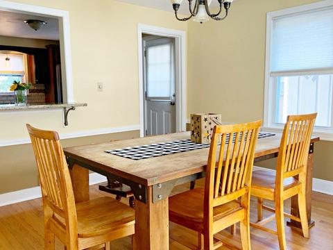 114 Gillette Ave, Springfield, MA 01118 photo 10