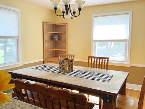 114 Gillette Ave, Springfield, MA 01118 photo 4