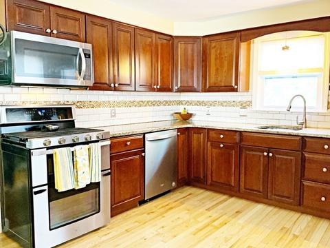114 Gillette Ave, Springfield, MA 01118 photo 3