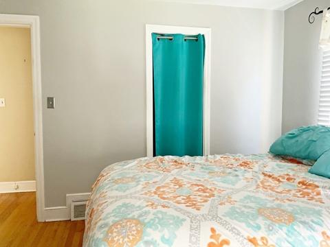 114 Gillette Ave, Springfield, MA 01118 photo 20