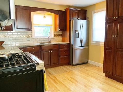 114 Gillette Ave, Springfield, MA 01118 photo 6