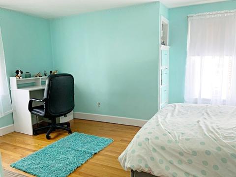 114 Gillette Ave, Springfield, MA 01118 photo 14