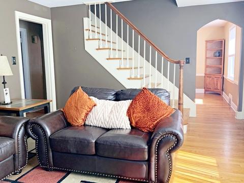 114 Gillette Ave, Springfield, MA 01118 photo 8