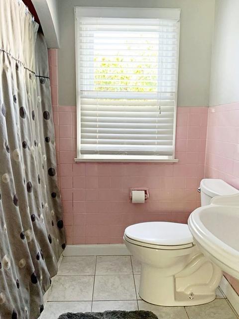 114 Gillette Ave, Springfield, MA 01118 photo 13