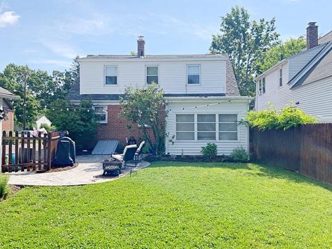 114 Gillette Ave, Springfield, MA 01118 photo 23