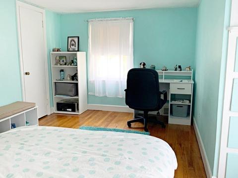 114 Gillette Ave, Springfield, MA 01118 photo 16