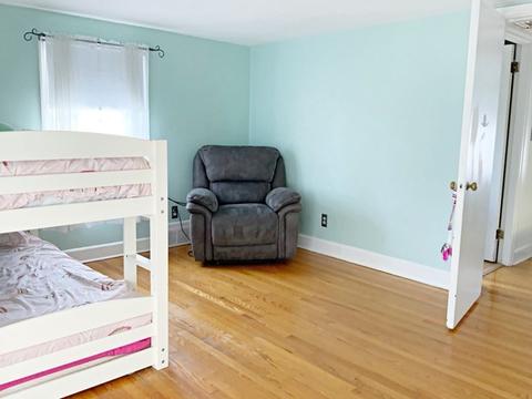 114 Gillette Ave, Springfield, MA 01118 photo 19