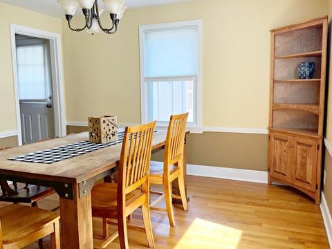 114 Gillette Ave, Springfield, MA 01118 photo 9