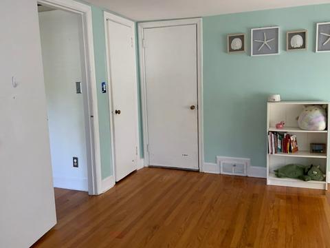 114 Gillette Ave, Springfield, MA 01118 photo 18