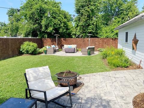 114 Gillette Ave, Springfield, MA 01118 photo 5