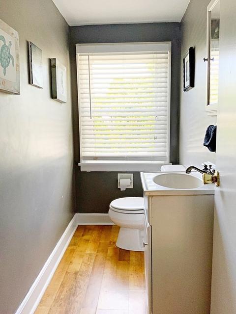 114 Gillette Ave, Springfield, MA 01118 photo 21