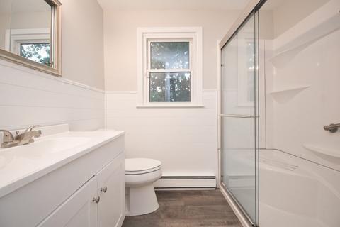 126 Clement St, Springfield, MA 01118 photo 21