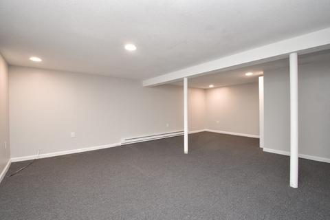 126 Clement St, Springfield, MA 01118 photo 25