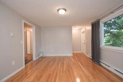 126 Clement St, Springfield, MA 01118 photo 13
