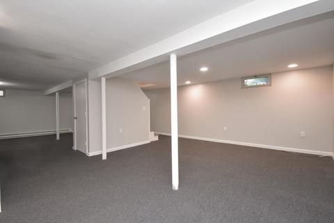 126 Clement St, Springfield, MA 01118 photo 26