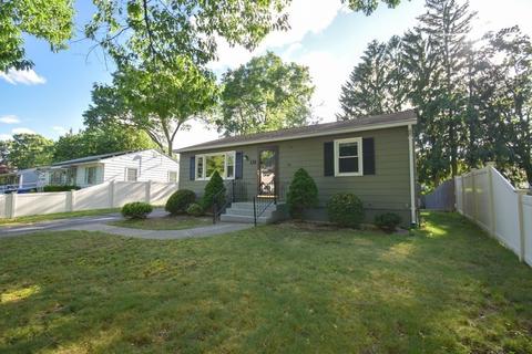 126 Clement St, Springfield, MA 01118 photo 38