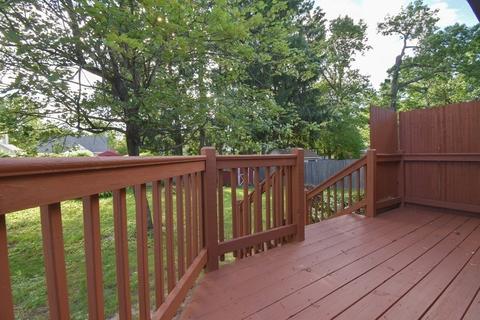 126 Clement St, Springfield, MA 01118 photo 33