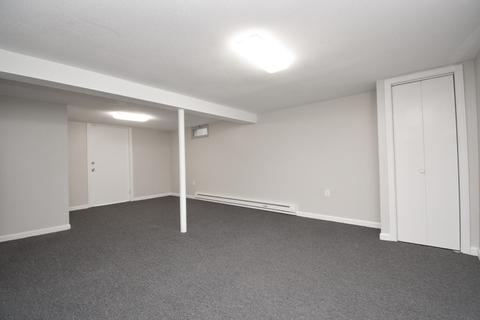 126 Clement St, Springfield, MA 01118 photo 27