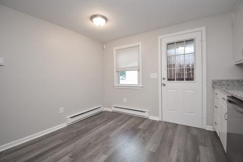 126 Clement St, Springfield, MA 01118 photo 7