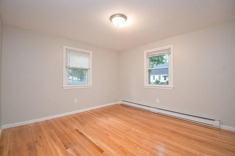 126 Clement St, Springfield, MA 01118 photo 15