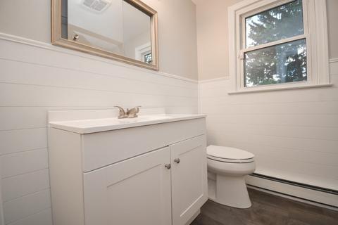 126 Clement St, Springfield, MA 01118 photo 22