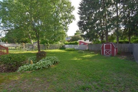126 Clement St, Springfield, MA 01118 photo 35