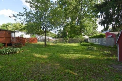 126 Clement St, Springfield, MA 01118 photo 36