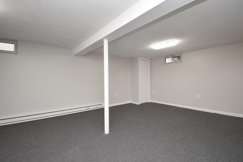 126 Clement St, Springfield, MA 01118 photo 29